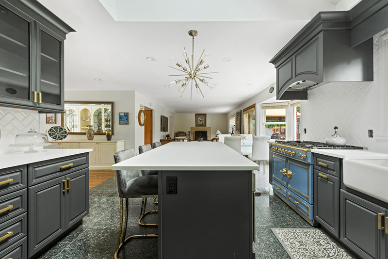 Kitchen LJ 3